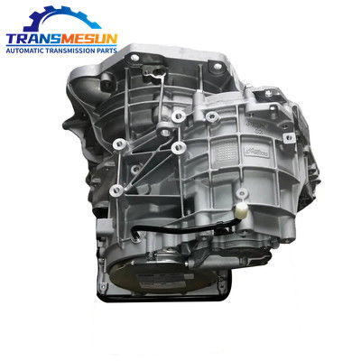 Sistema de transmissão automática CVT caixa de engrenagens de montagem para Lifan X60 VT2 OE 485878