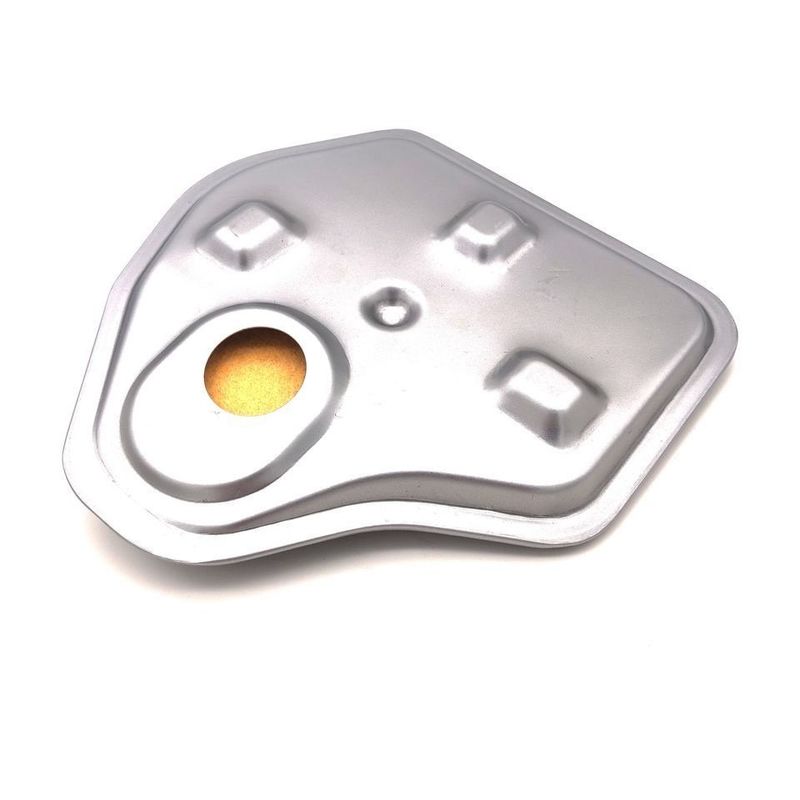 1KG U440E Filtro de transmissão automática para Toyota Car