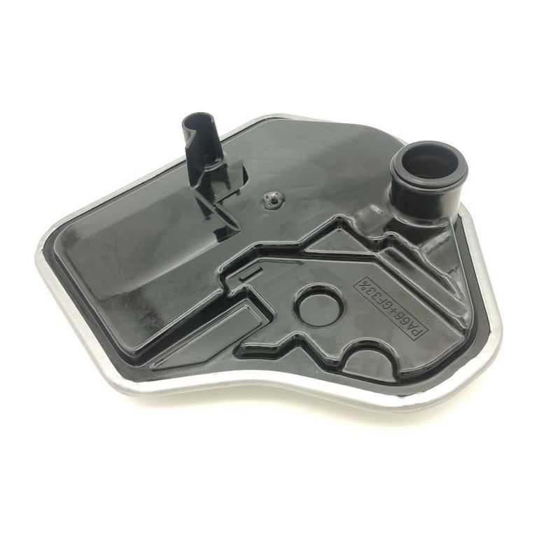 1KG U440E Filtro de transmissão automática para Toyota Car