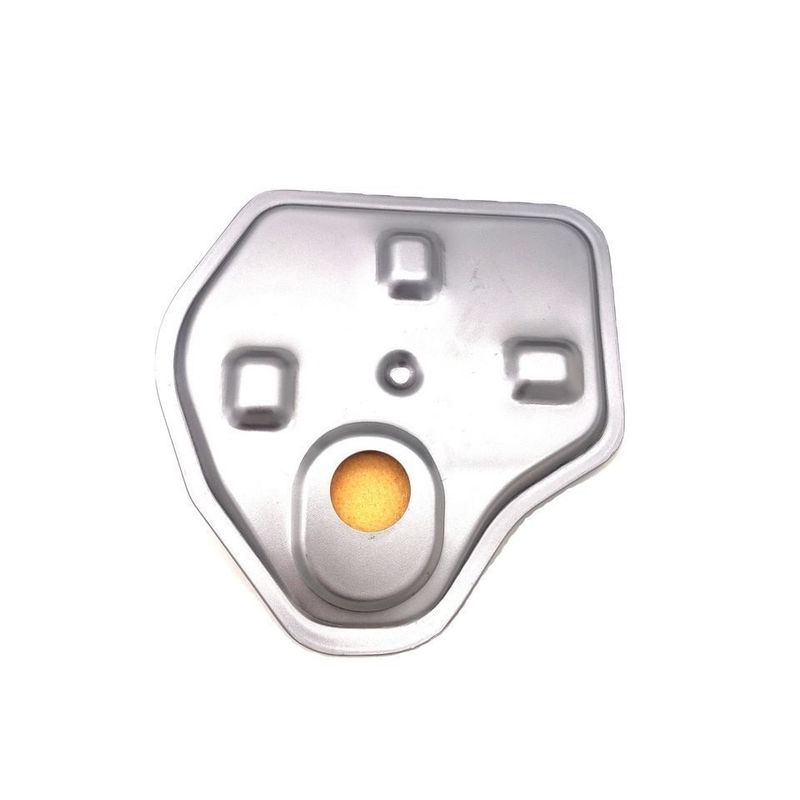 1KG U440E Filtro de transmissão automática para Toyota Car