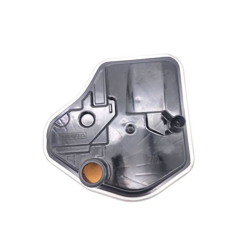 1KG U440E Filtro de transmissão automática para Toyota Car