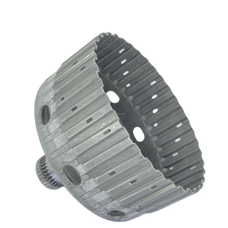 35061-04010 Hub Sub Assembly embreagem para Toyota LAND CRUISER AC60E AC60F Transmissão