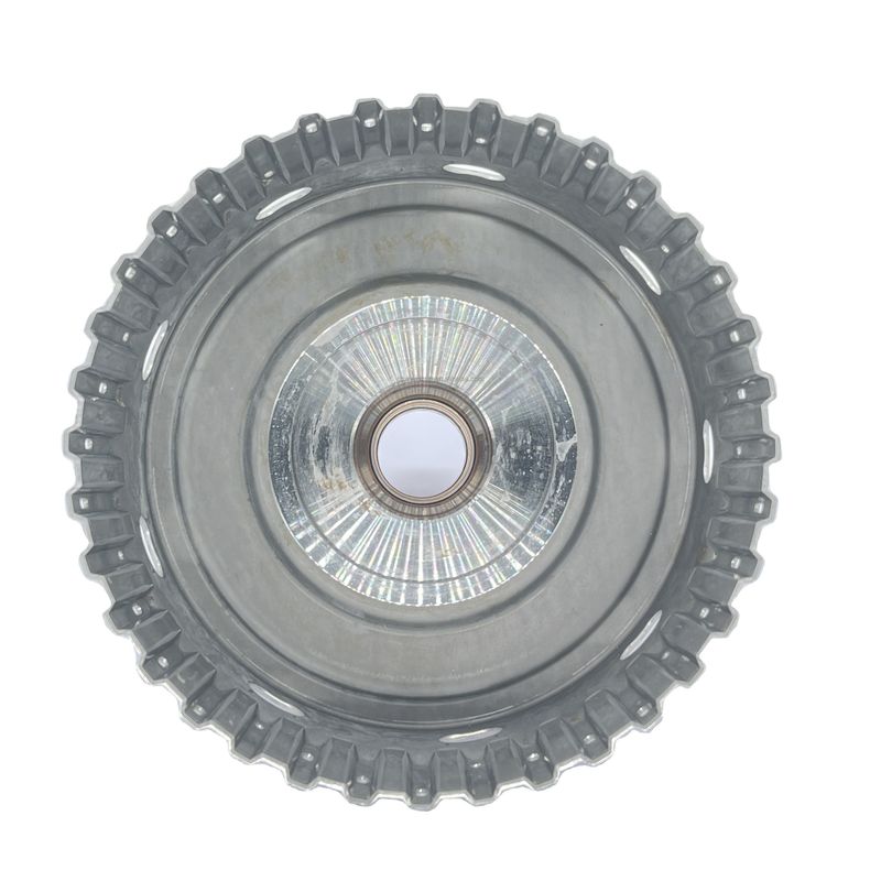 35061-04010 Hub Sub Assembly embreagem para Toyota LAND CRUISER AC60E AC60F Transmissão
