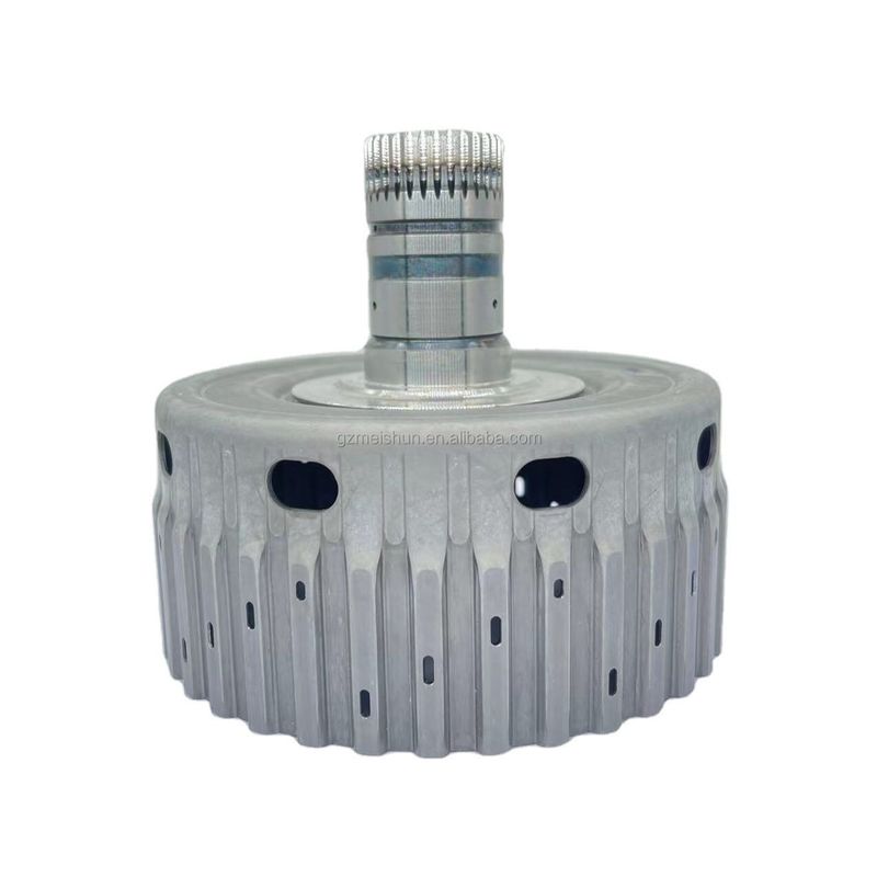 35061-04010 Hub Sub Assembly embreagem para Toyota LAND CRUISER AC60E AC60F Transmissão
