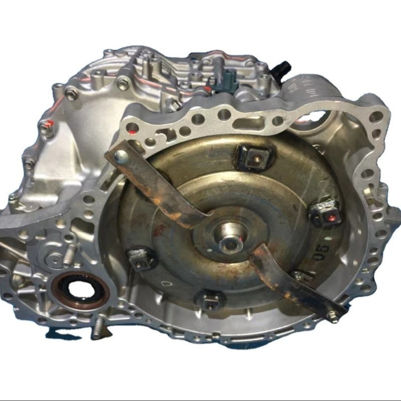 30500-48340, 30500-48240, 30500-48241 Conjunção de transmissão U151F para Toyota Highlander Lexus RX350 3.5L