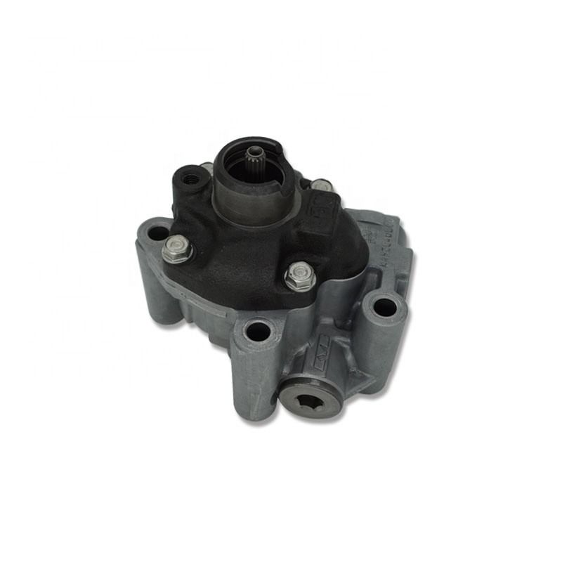 Z-31340-50X0A 12708 Dongfeng Nissan JF0F010A Caixa de engrenagens para bomba de óleo Altima Rogue