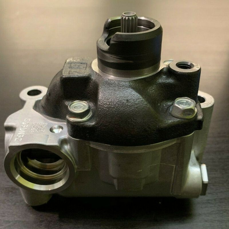 Z-31340-50X0A 12708 Dongfeng Nissan JF0F010A Caixa de engrenagens para bomba de óleo Altima Rogue
