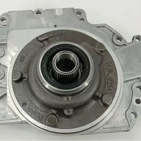 0511-539084 Conjunto da bomba de óleo da caixa de velocidades da transmissão DSI6 M11 DSI5F5F6 Para GEELY Lifan