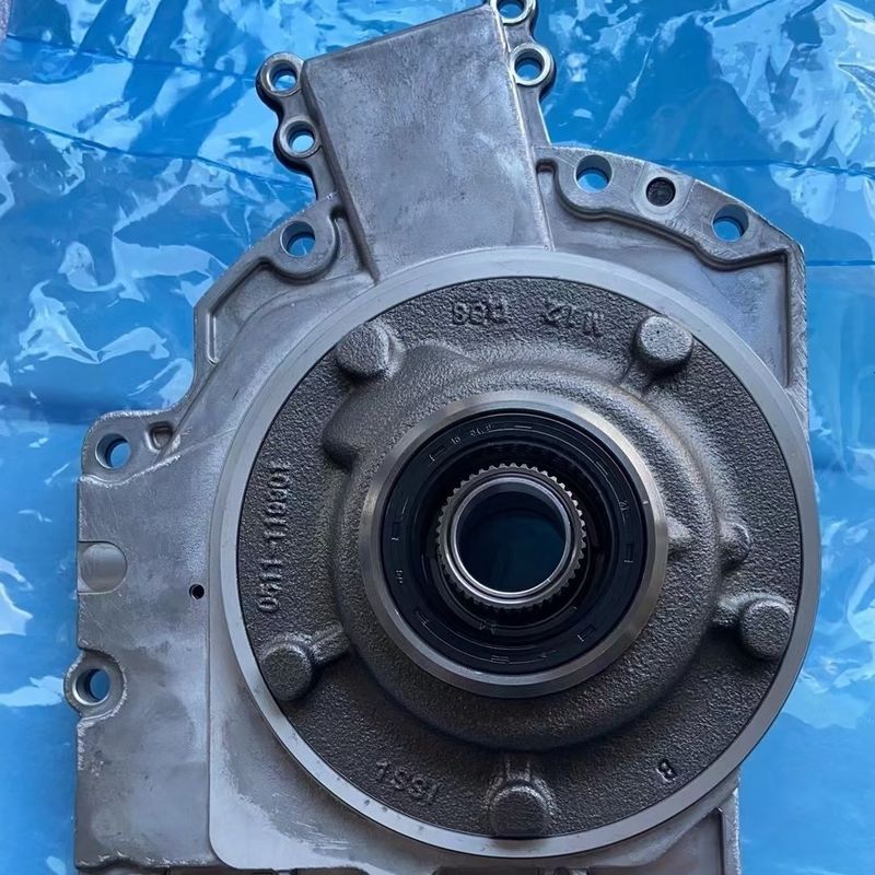 0511-539084 Conjunto da bomba de óleo da caixa de velocidades da transmissão DSI6 M11 DSI5F5F6 Para GEELY Lifan