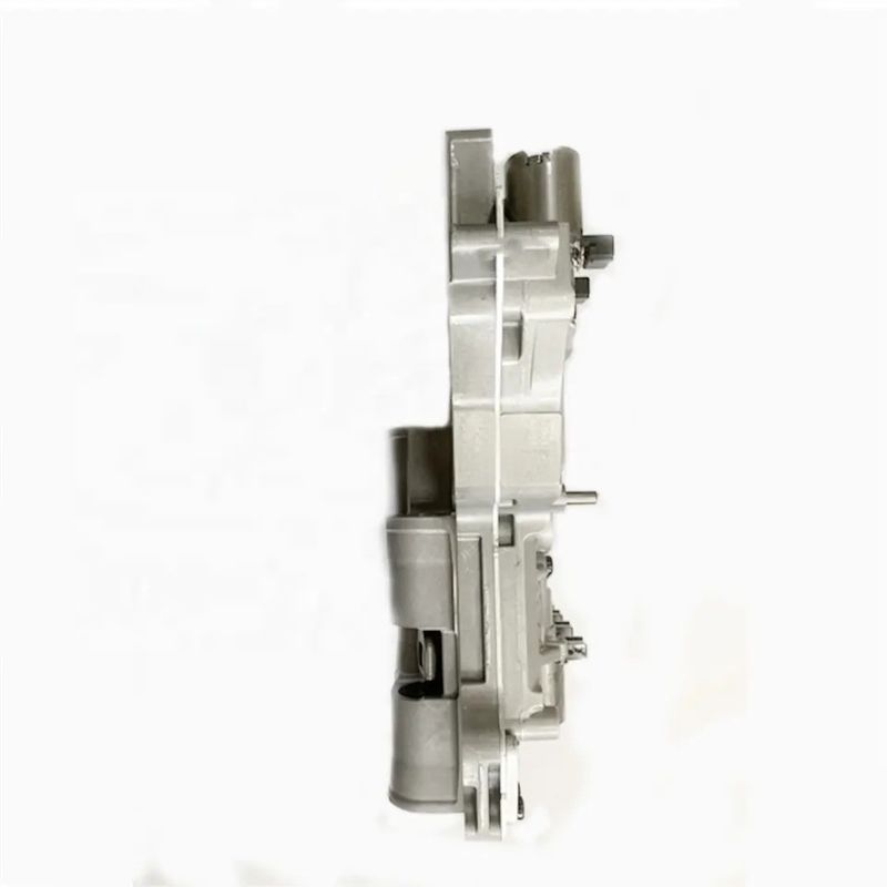OE NO. E82 E90 F33 F83 Z4 GS7D36SG Corpo da válvula de transmissão automática OEM Tamanho padrão