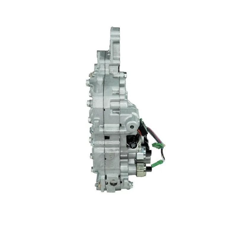 317051XF0D 317051XF01 2800A109 RE0F10A Corpo de válvula para Outlander Sport Car Modelo MITSUBISHI