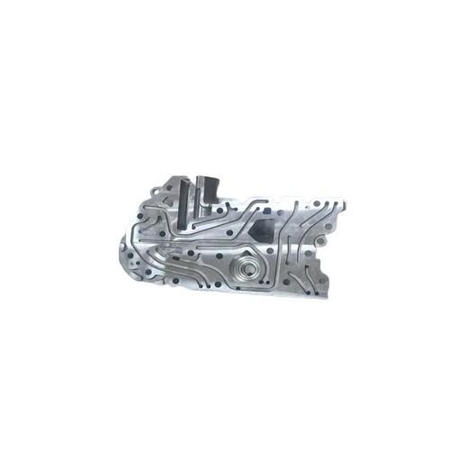 2010-2011 Audi DQ200 0AM 0CW 7-Speed DSG Placa de válvula OAM325066 para peças de transmissão