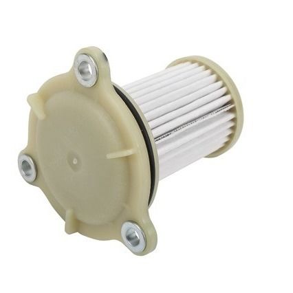 Conjunto de filtros de transmissão 8F35 de 8 velocidades de 2.0T de primeira linha para Ford EDGE CEZ JM5P7B301BA