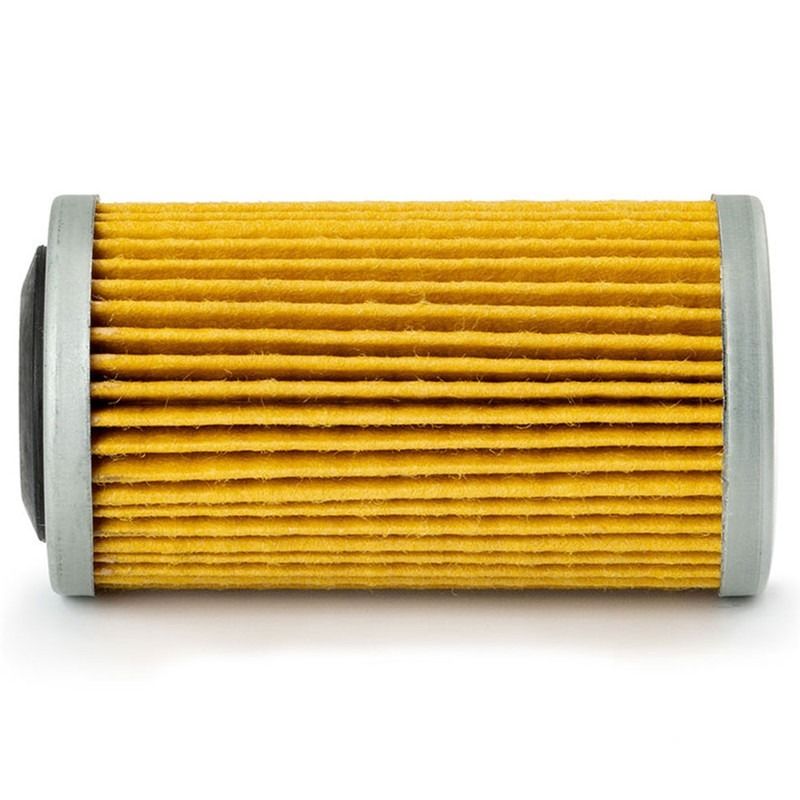 Kit de reconstrução de transmissão RE0F11A JF015E Filtro de óleo Assy para Nissan Suzuki Mitsubishi
