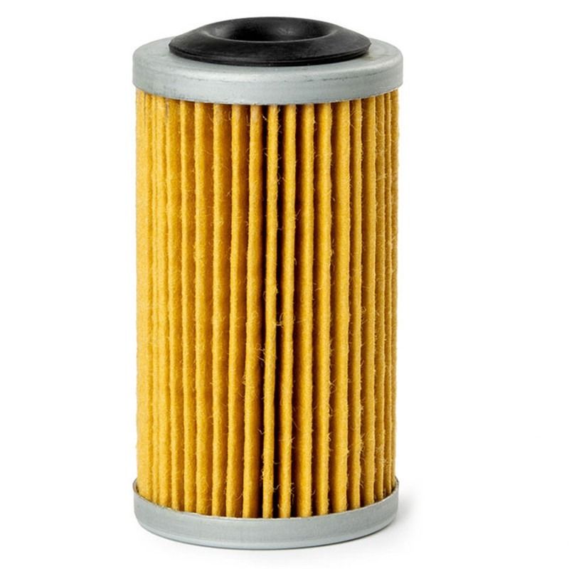 Kit de reconstrução de transmissão RE0F11A JF015E Filtro de óleo Assy para Nissan Suzuki Mitsubishi