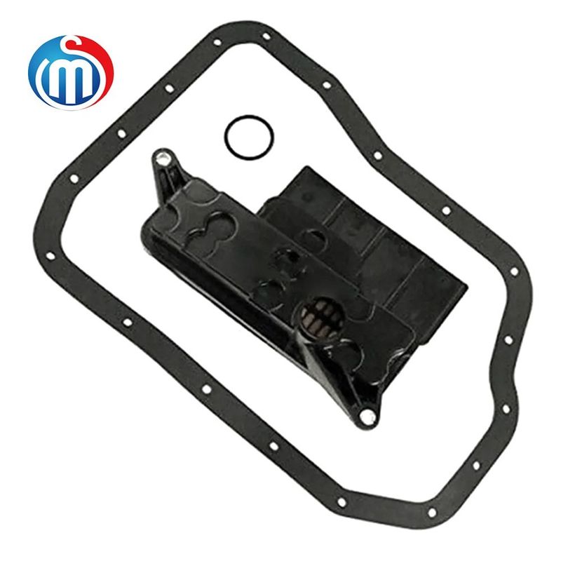 Toyota Camry RAV4 ES350 U660E Kit de Reparação de Transmissão Automática Filtro de Gasket de Grelha de Óleo