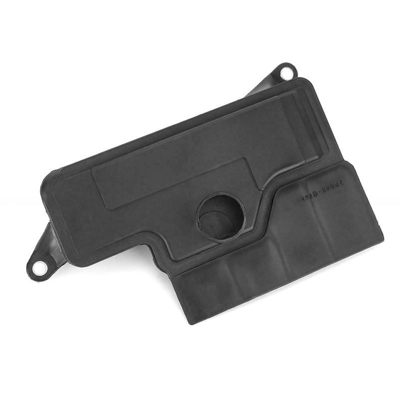 Toyota Camry RAV4 ES350 U660E Kit de Reparação de Transmissão Automática Filtro de Gasket de Grelha de Óleo