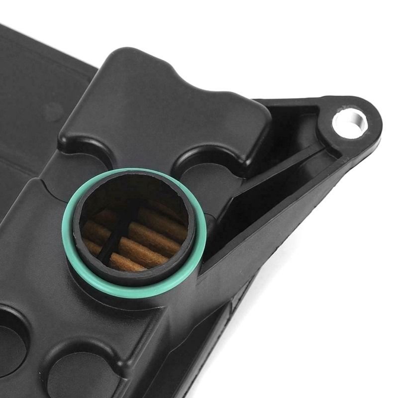 Toyota Camry RAV4 ES350 U660E Kit de Reparação de Transmissão Automática Filtro de Gasket de Grelha de Óleo