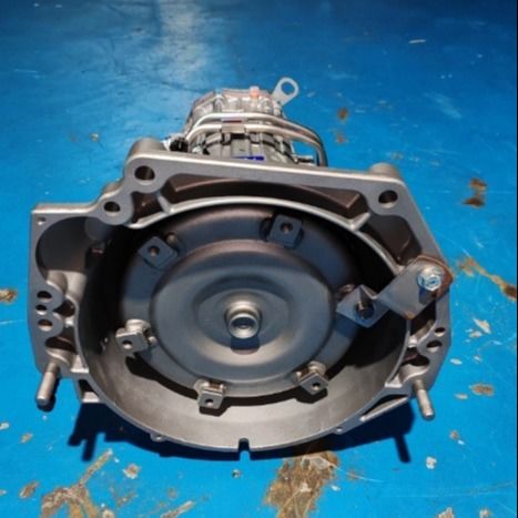 Caixa de transmissão Sliver para Suzuki JIMNY 4X4 TW-40LS 22710-76J30 20002-76J33