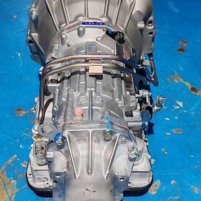 Caixa de transmissão Sliver para Suzuki JIMNY 4X4 TW-40LS 22710-76J30 20002-76J33