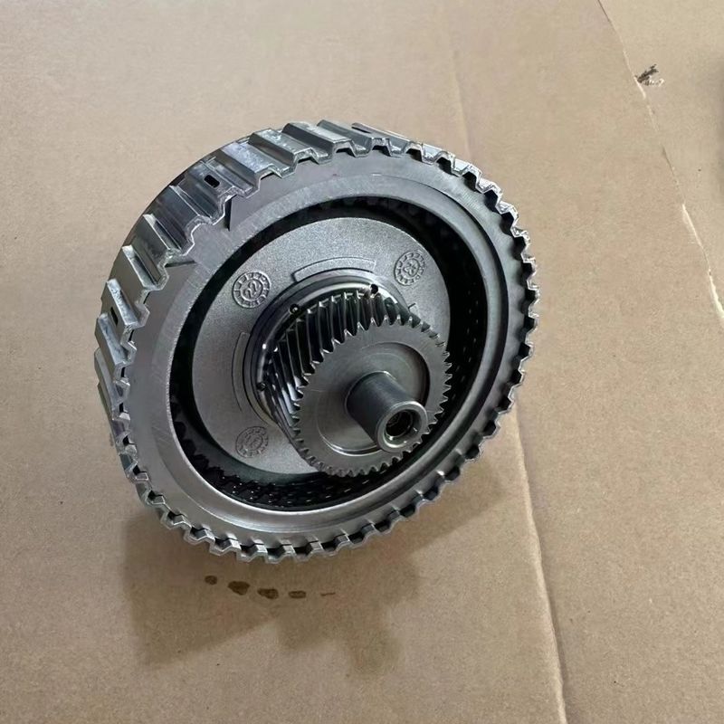 ROEWE i6 CVT180 Conjunto de embreagem de engrenagem dianteira de transmissão para desempenho de condução