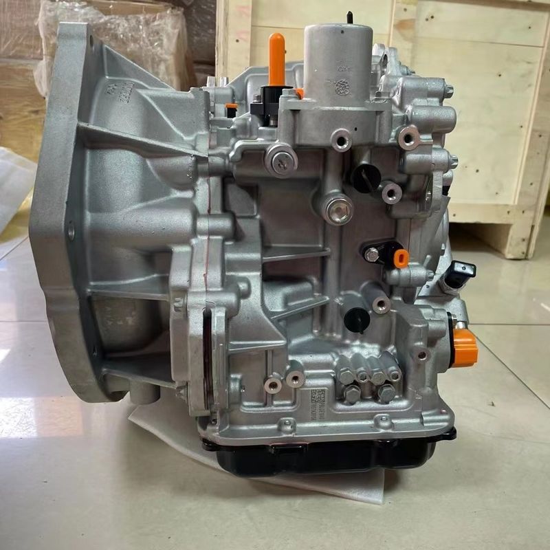 CVT180 Reunião de transmissão para Roewe MG i5 i6 PLUS RX3 PRO MG5 2a geração ZS 2016-2023