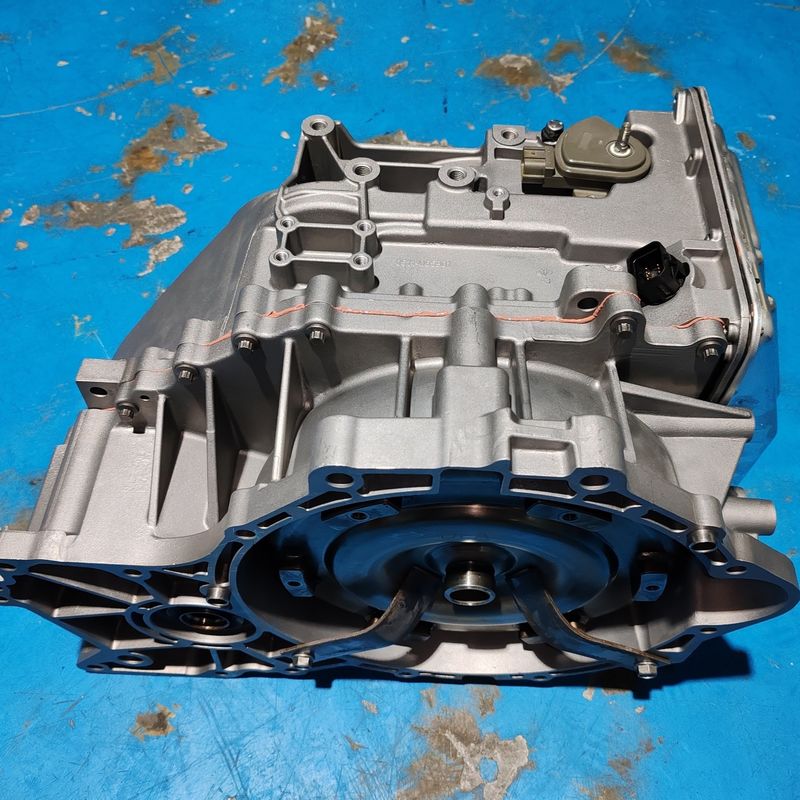 2012-2016 DSI6 M11 2.0T Diesel 6 velocidades de transmissão automática para Ssangyong