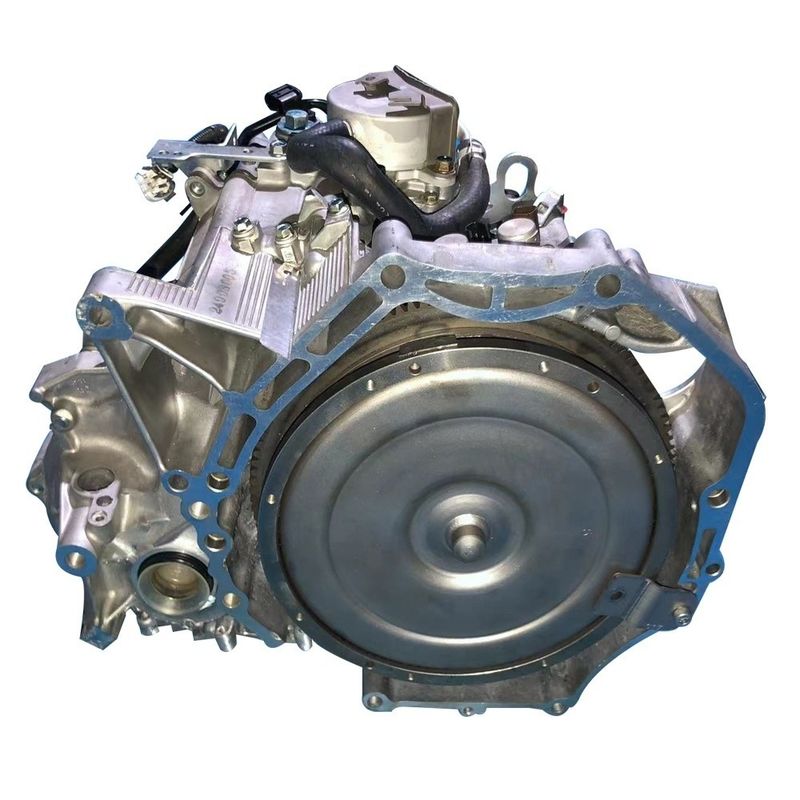 Alumínio 24008005 OE Transmissão para Honda 3.0L 5 velocidades Chassis automático garantida