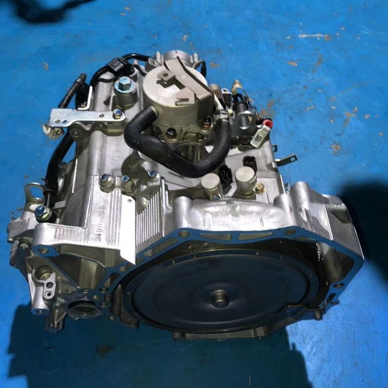 Alumínio 24008005 OE Transmissão para Honda 3.0L 5 velocidades Chassis automático garantida