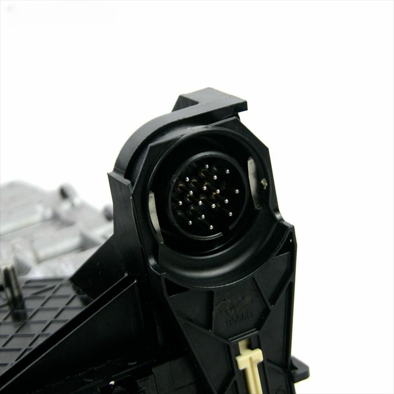 Atualize o seu Ford Ranger F150 2011 com 6R80 Corpo da válvula de transmissão AL3P-7Z490-BA