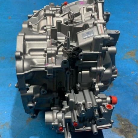 Sistema de caixa de engrenagens de transmissão superior para Mitsubishi Outlander 4WD W1CJC 2000-2013