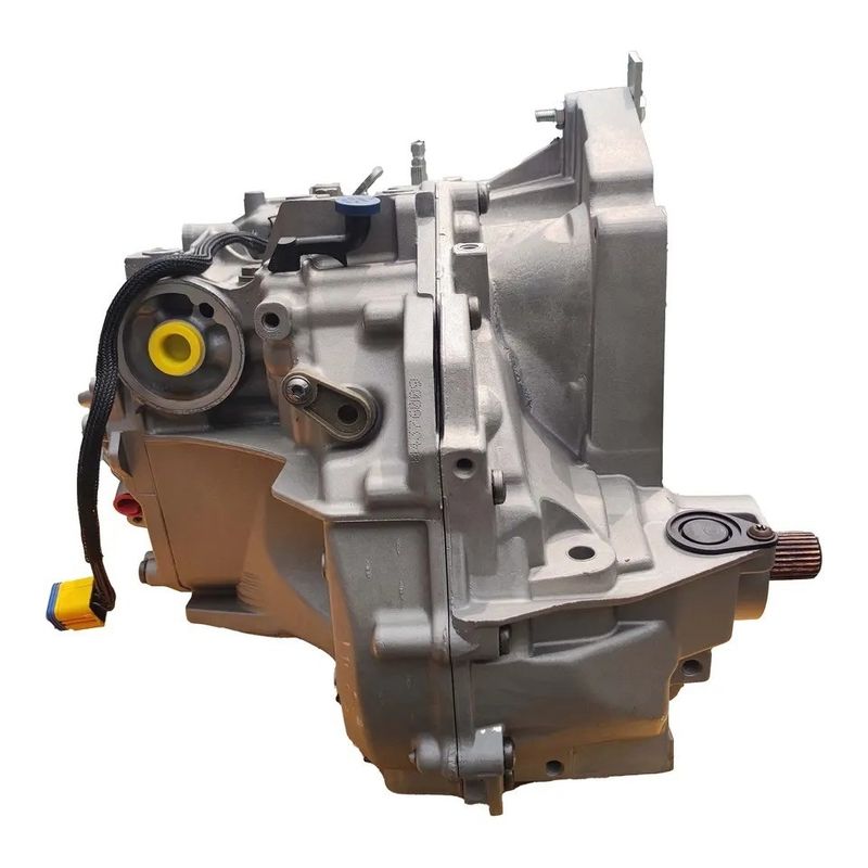 20TS71/20TS65 20TS58 AT8 Peças da caixa de velocidades para Peugeot 301 408 1.6L 100% Teste profissional