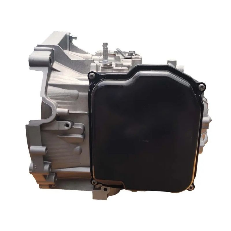 20TS71/20TS65 20TS58 AT8 Peças da caixa de velocidades para Peugeot 301 408 1.6L 100% Teste profissional