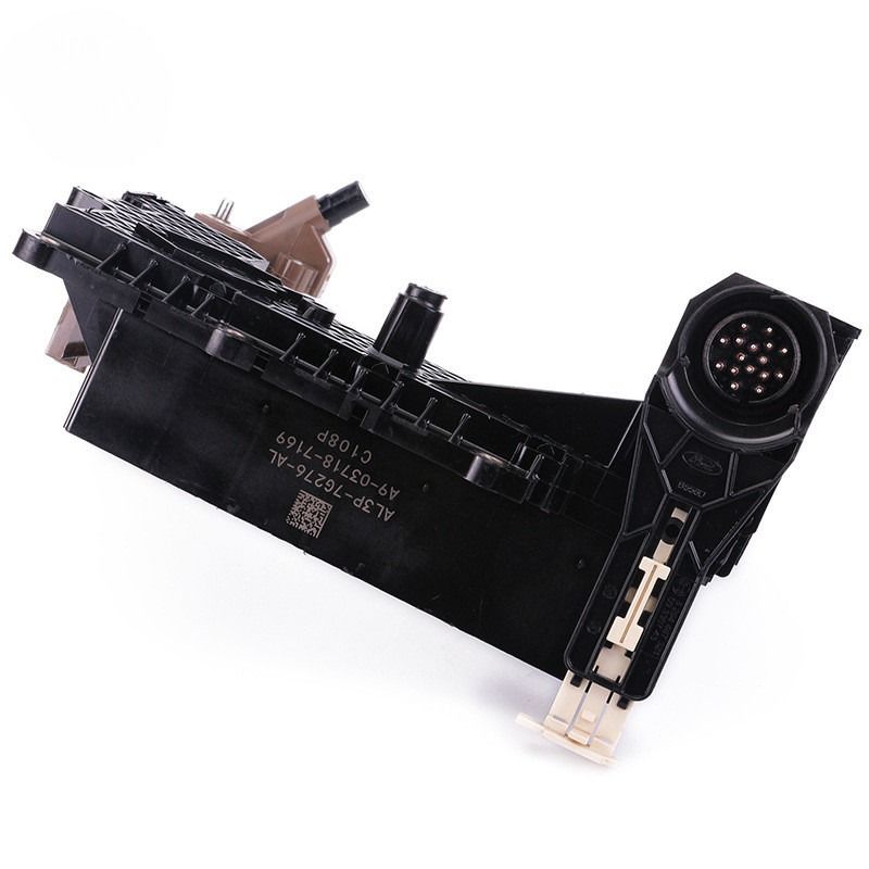 6R80 926-149 Módulo de controlo de transmissão TCU TCM para Ford F150 Expedition Explorer