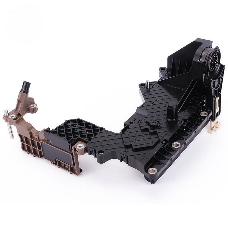 6R80 926-149 Módulo de controlo de transmissão TCU TCM para Ford F150 Expedition Explorer