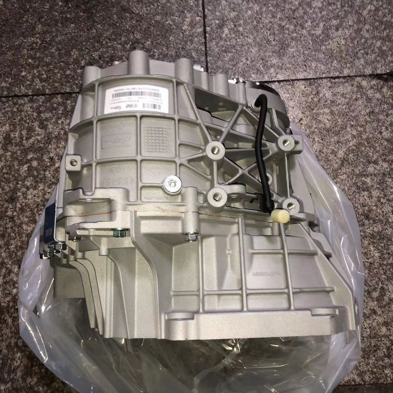 1701100-SA02 67900274 caixa de transmissão VT3 para plataforma/chassi da série V dfsk