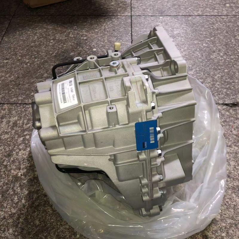1701100-SA02 67900274 caixa de transmissão VT3 para plataforma/chassi da série V dfsk