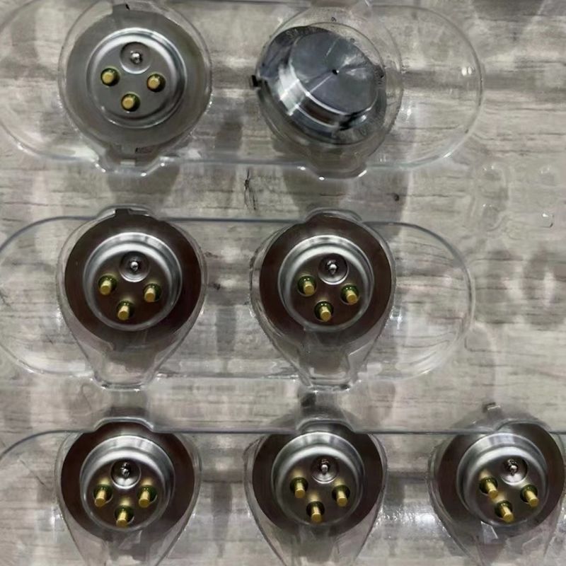 TCU Parte DQ380 0DE O ajuste perfeito para transmissão suave em veículos Volkswagen