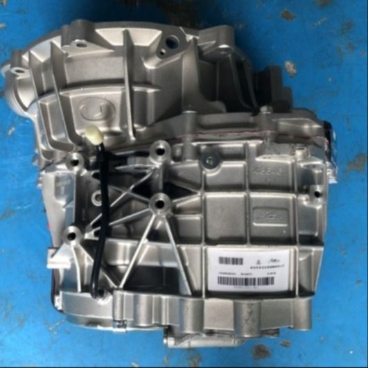 Caixa de engrenagens do sistema de transmissão automática 482935/T568215 para a Grande Muralha C30 M2 VT2 VT3 CVT