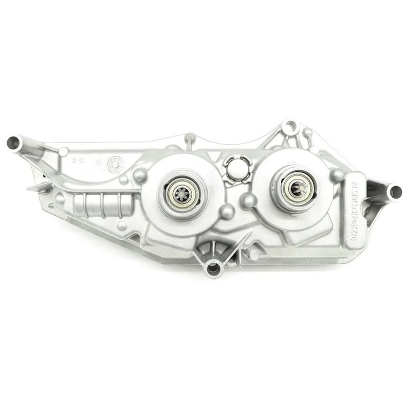 Unidade de controlo de transmissão TCU A2C53377498 AE8Z-7Z369-F para Ford Focus Fiestas 11-18