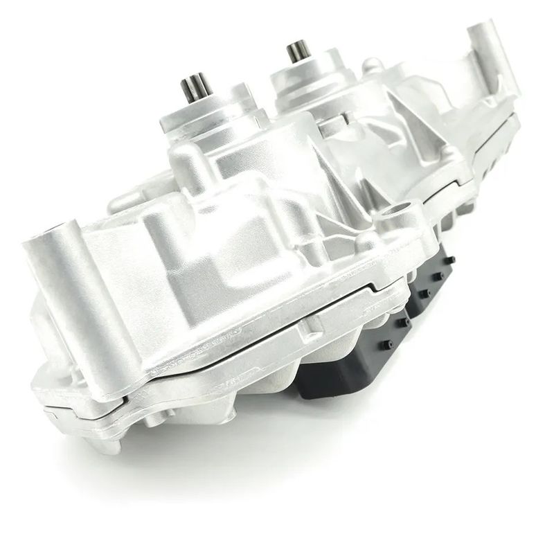Unidade de controlo de transmissão TCU A2C53377498 AE8Z-7Z369-F para Ford Focus Fiestas 11-18