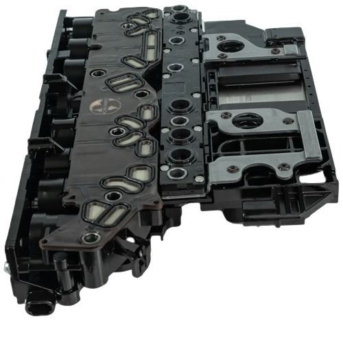 24255868 Unidade de controle de transmissão automática para Chevrolet Cruze Epica Enclave SRX XTS GL8