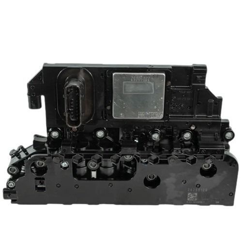 24255868 Unidade de controle de transmissão automática para Chevrolet Cruze Epica Enclave SRX XTS GL8