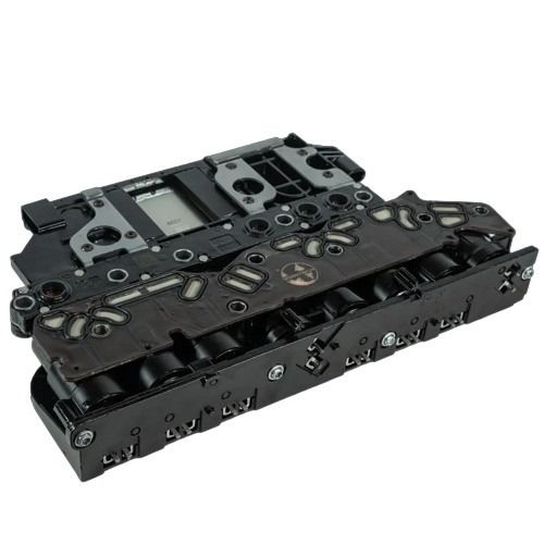 24255868 Unidade de controle de transmissão automática para Chevrolet Cruze Epica Enclave SRX XTS GL8