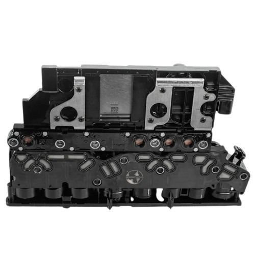 24255868 Unidade de controle de transmissão automática para Chevrolet Cruze Epica Enclave SRX XTS GL8