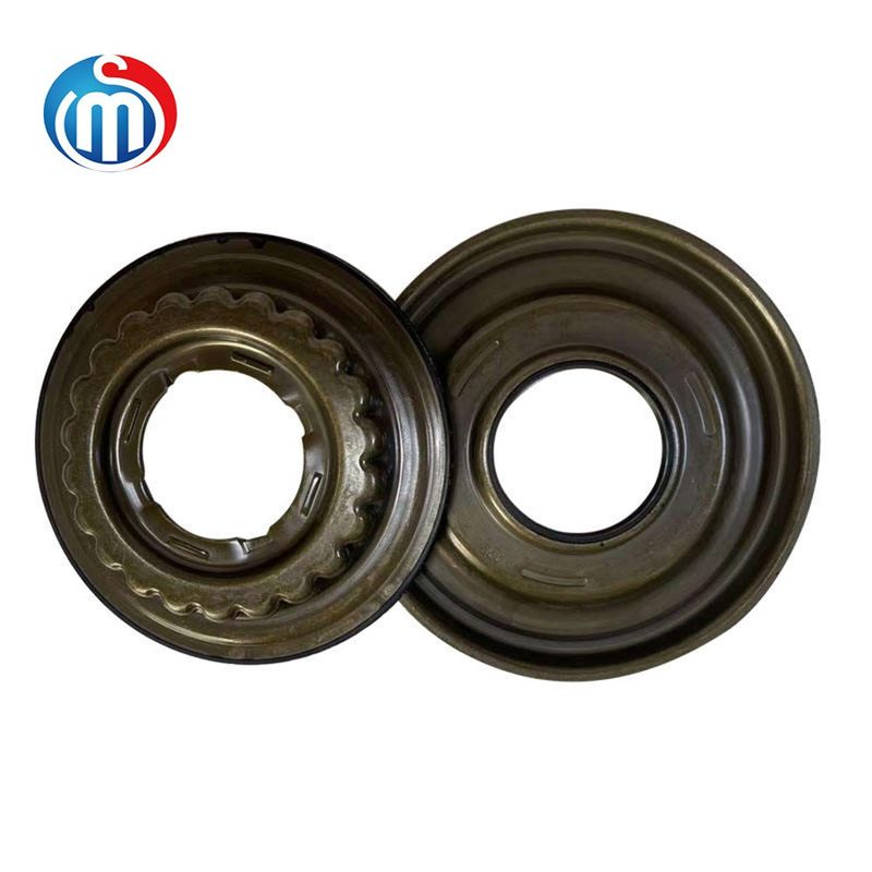 BMW Car Fitment CVT7 JF015E RE0F11A Kit de reparo de pistões para Honda em boas condições