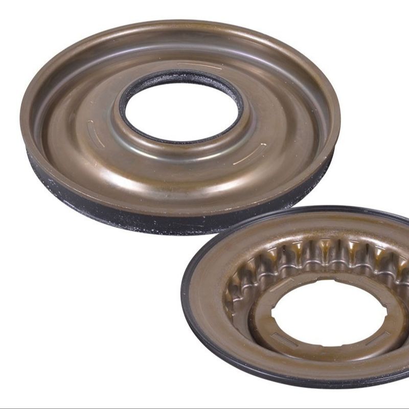 BMW Car Fitment CVT7 JF015E RE0F11A Kit de reparo de pistões para Honda em boas condições