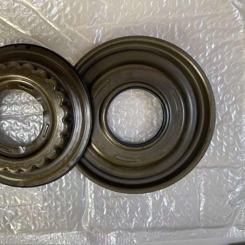 BMW Car Fitment CVT7 JF015E RE0F11A Kit de reparo de pistões para Honda em boas condições