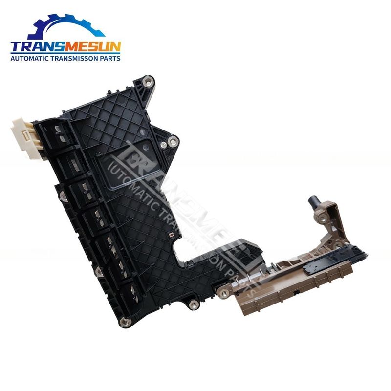 3.5L 6.2L Ford 6R80 Conector Transmission TCU/TCM AL3Z-7G276-B