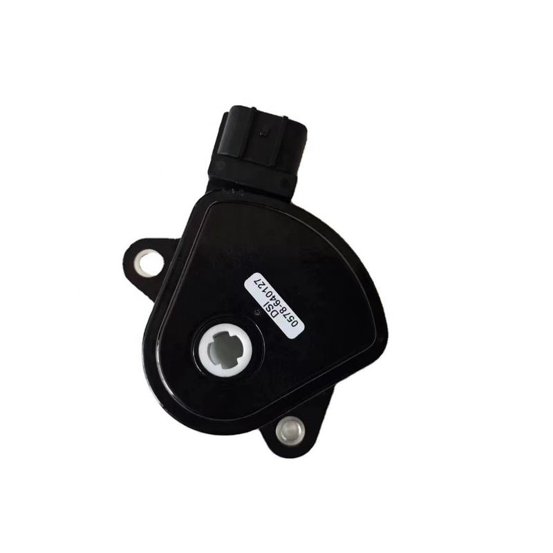 Top- M11 DSI6 Sensor de Posição de Engrenagem de Transmissão 0511-659074 para GEELY Ssangyong Lifan